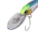 detail image of sku LR200SLS