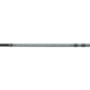 detail image of sku CPSLT71L