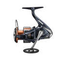 image of product NASCI FD