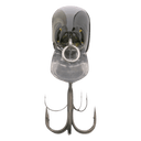 front image of sku WM115SPSH