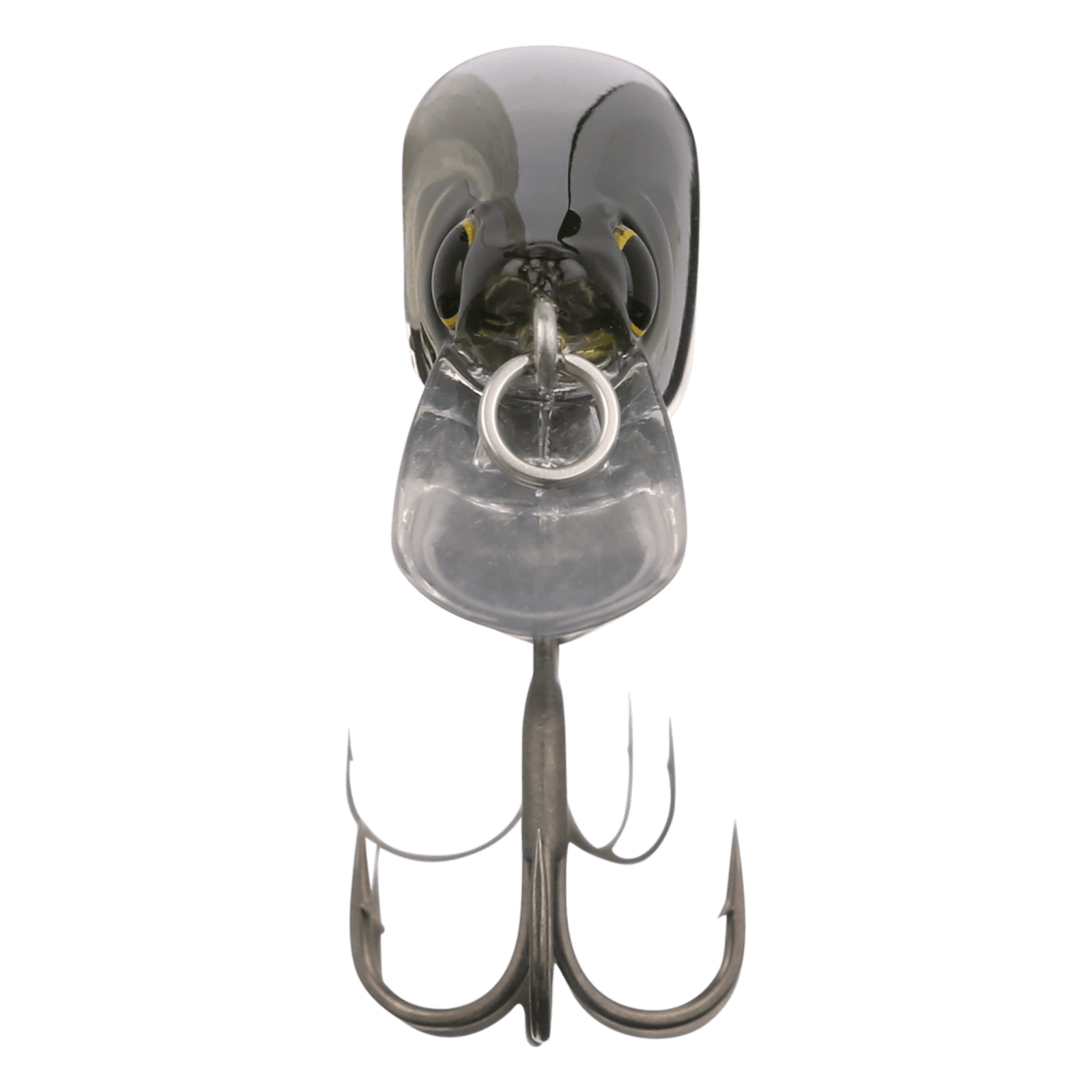front image of sku WM115SPSH