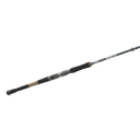 others image of sku 13124-01