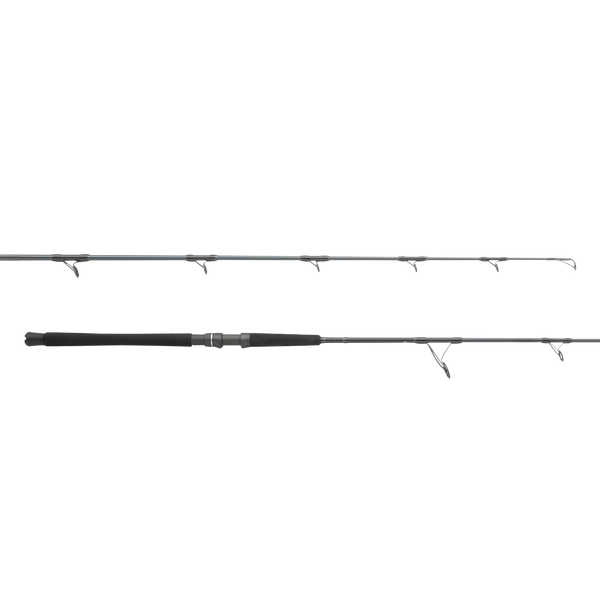 set image of sku TES66HD