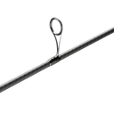 stripguide image of sku EXC70MGB
