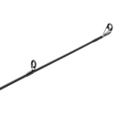 tip image of sku 13216-01