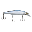 threequarter_2 image of sku ZUM95SPPR