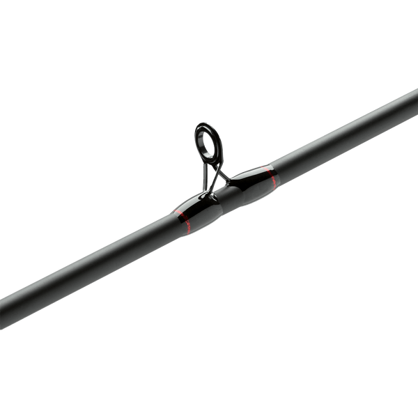guide image of sku SMC86MH2C