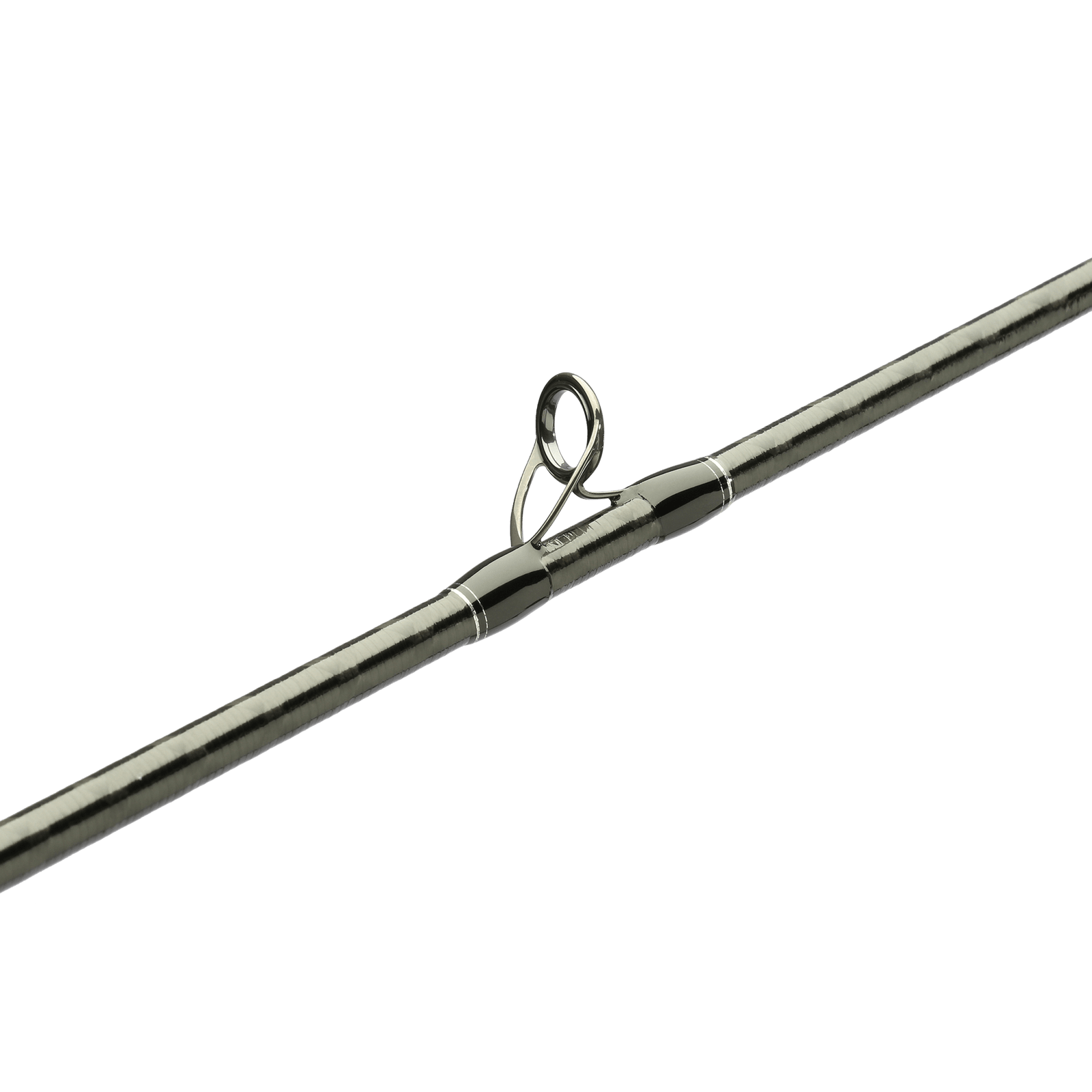 guide image of sku TRJXS100MH