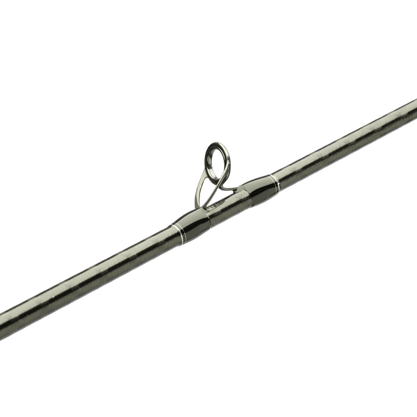 guide image of sku TRJXS100MH