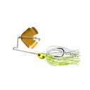 primary image of sku JDERABZ14-BLBC