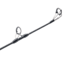 tip image of sku OPLS83MH