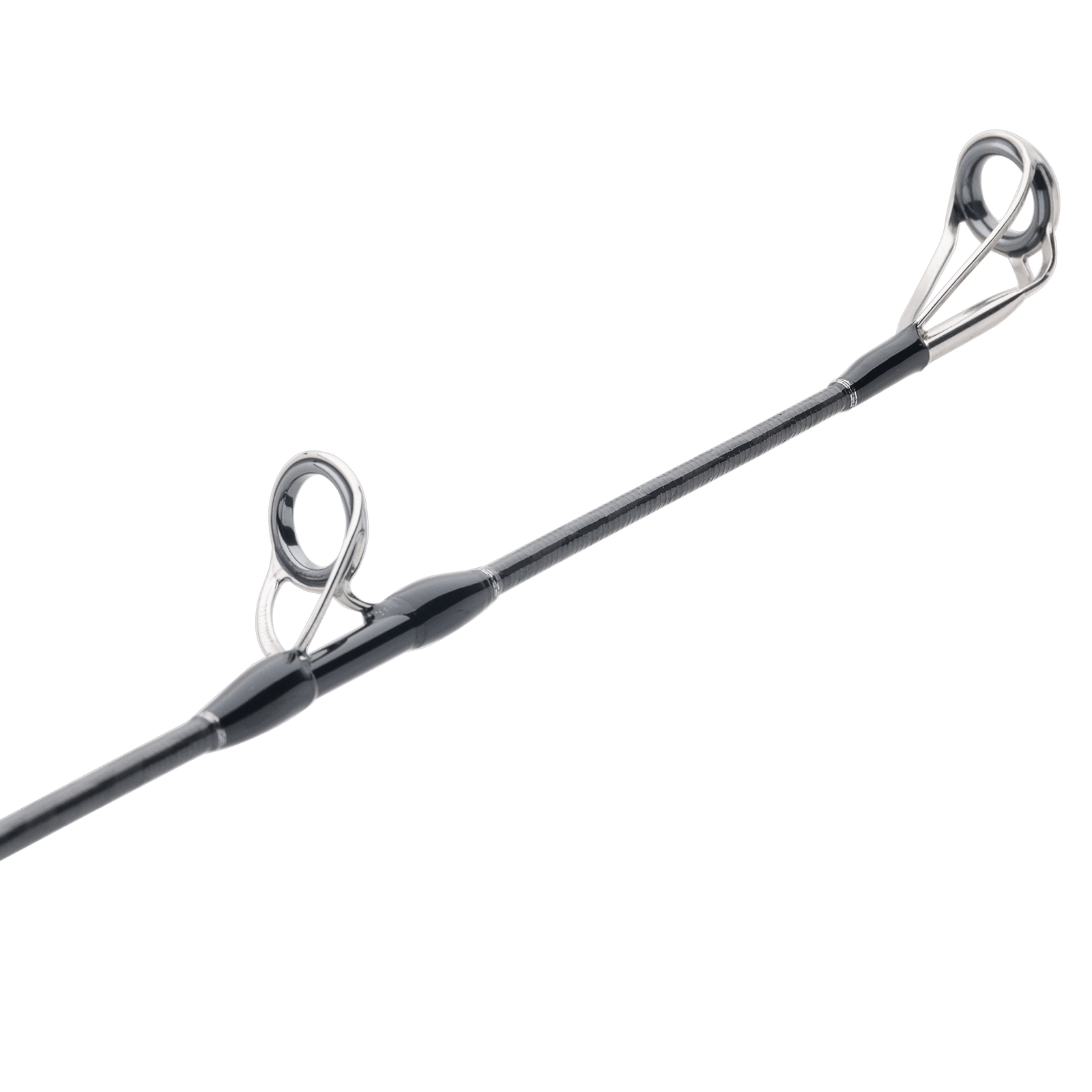 tip image of sku OPLS83MH