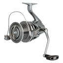 threequarter image of sku ULT14000XSE