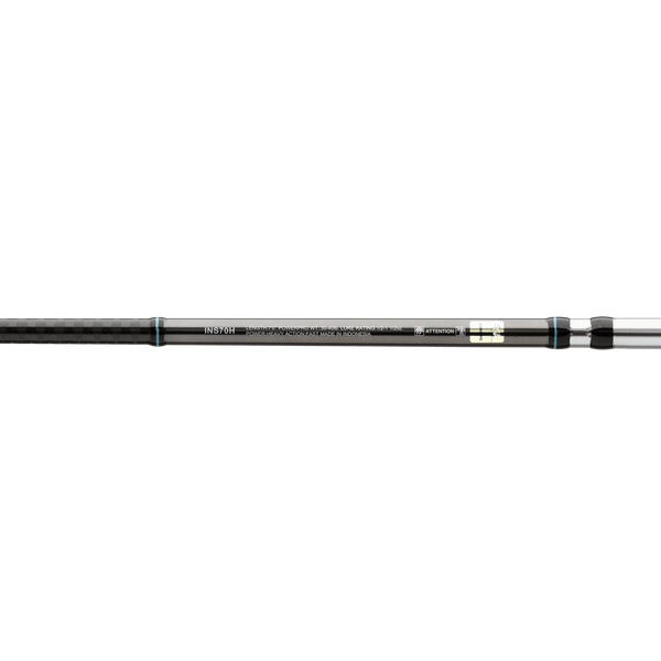detail image of sku INS70H