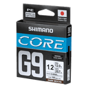 primary image of sku CORG916512DM