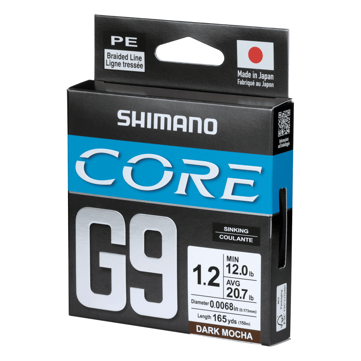 primary image of sku CORG916512DM