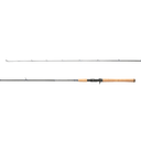 set image of sku TERSEC76MHB