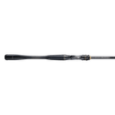 primary image of sku PU172HA