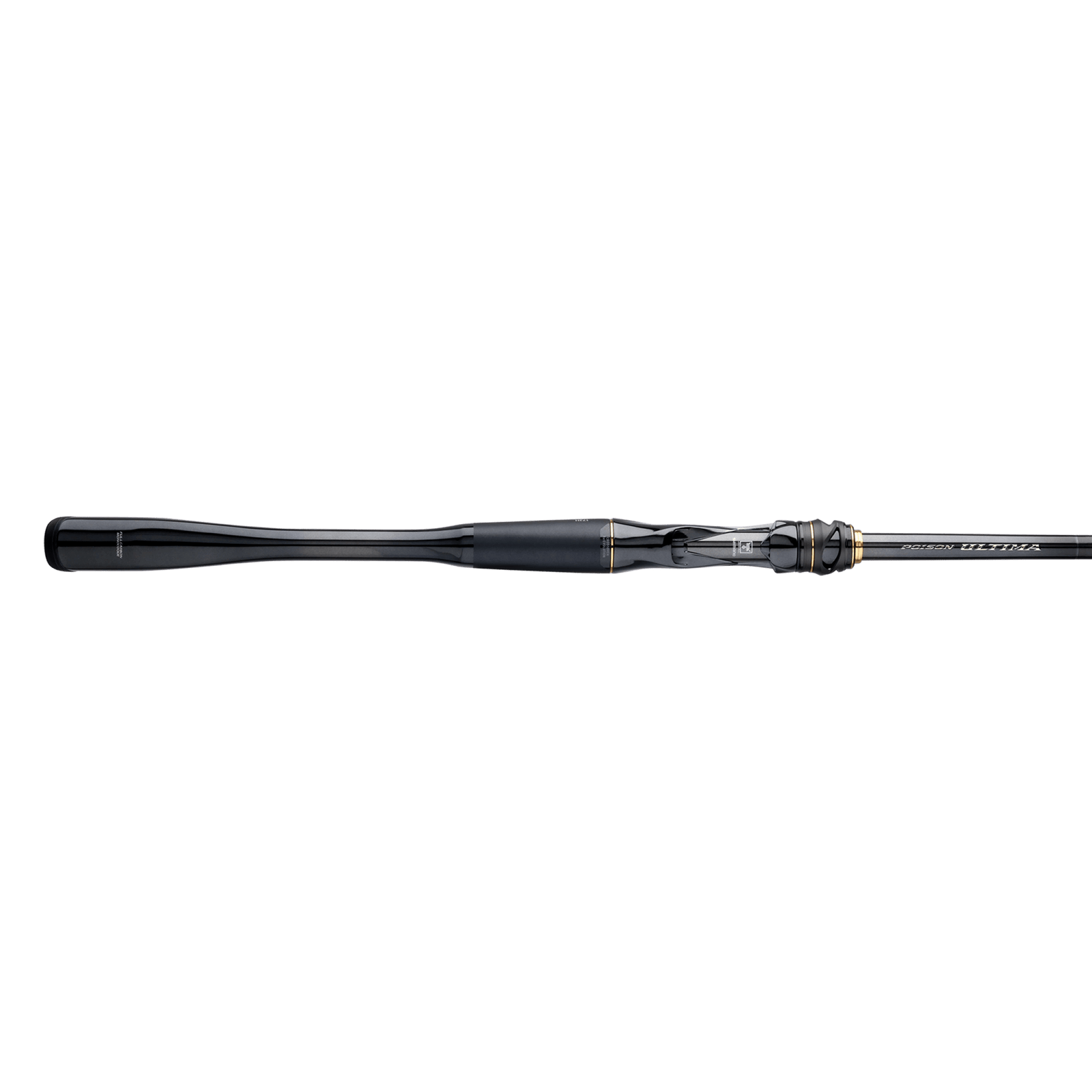 primary image of sku PU172HA