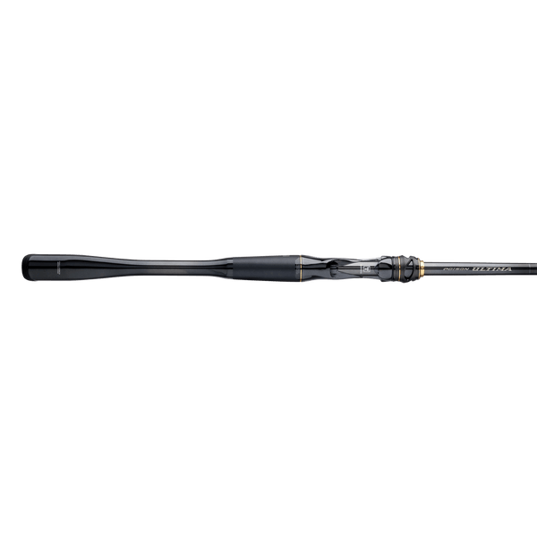 primary image of sku PU172HA