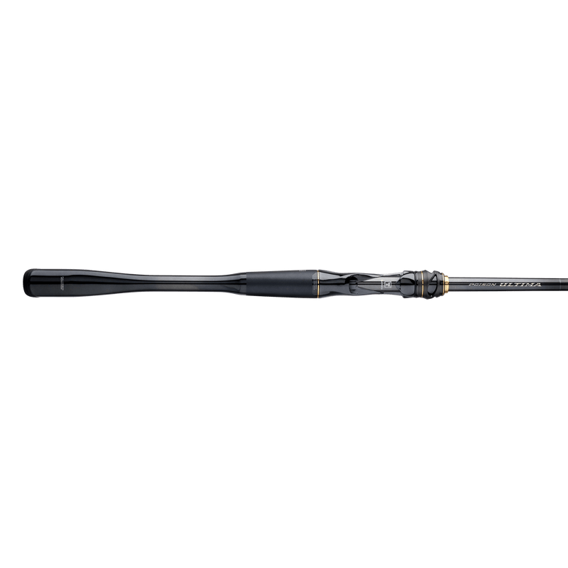 primary image of sku PU172HA