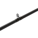 stripguide_2 image of sku NTZC76MHGA