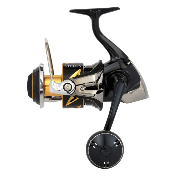primary image of sku STLSW8000PGC