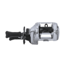 back image of sku TRX401B