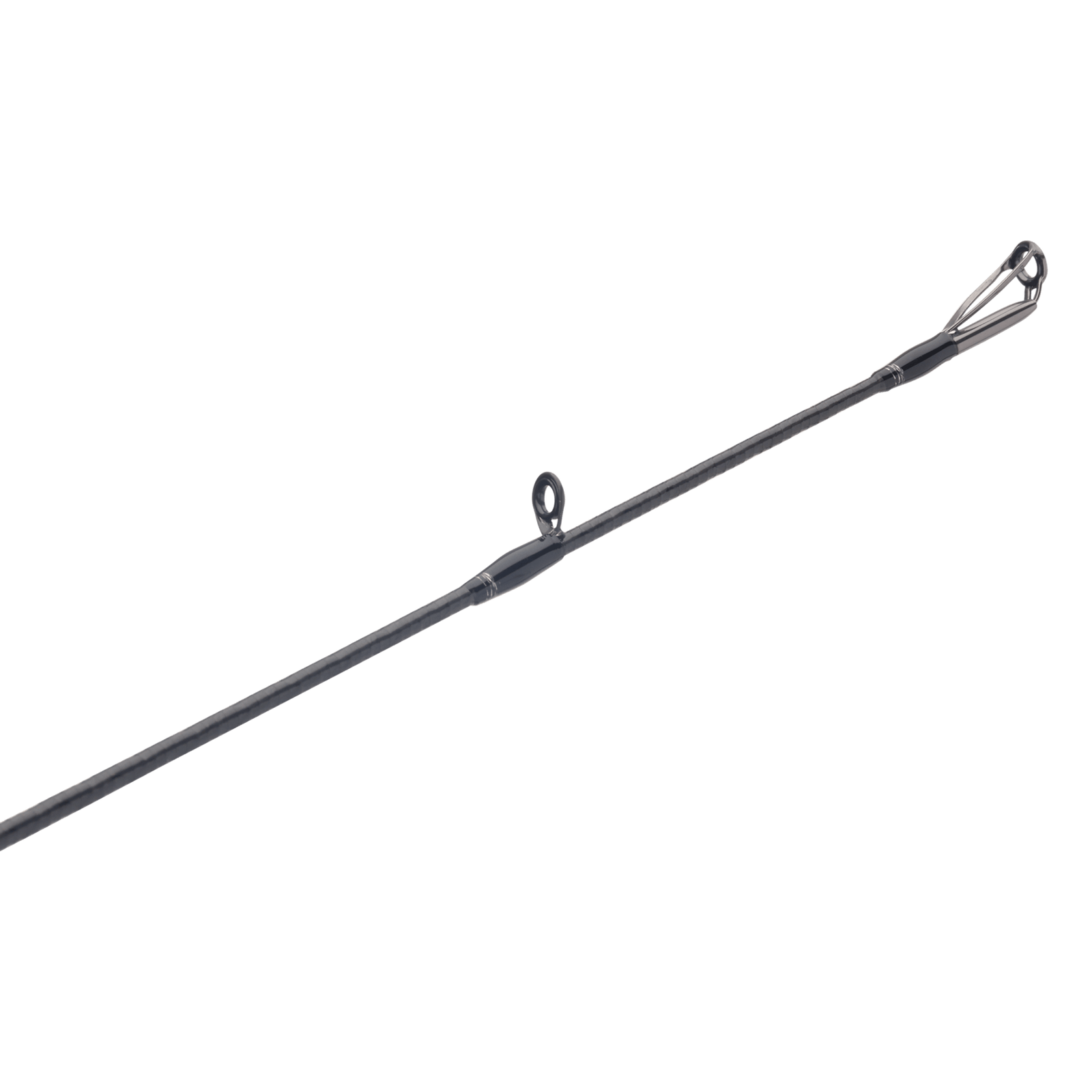 others_4 image of product GRAPPLER TYPE LJ CAST A