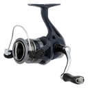 threequarter_3 image of sku CAT1000FE