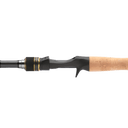 stripguide image of sku NTZC70MGA