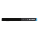 front image of sku SHMRODWRAP22