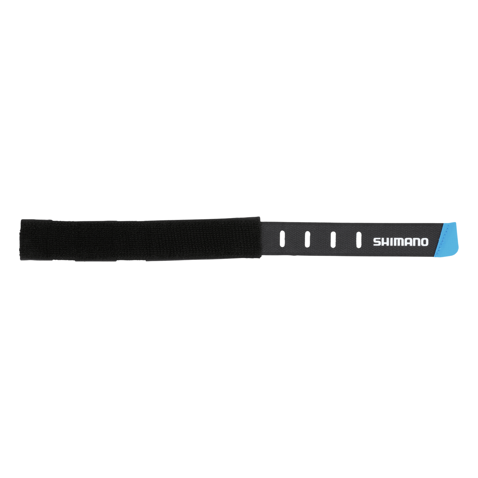 front image of sku SHMRODWRAP22