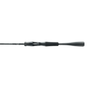 primary image of sku ZDC68ULPBFSB