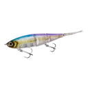 primary image of sku BB99FSTP