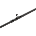 guide image of sku 13105-01
