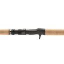 stripguide image of sku CPCL106M2