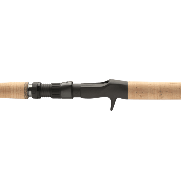 stripguide image of sku CPCL106M2