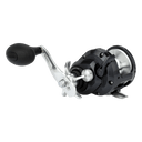 primary image of sku TOR16HGAL