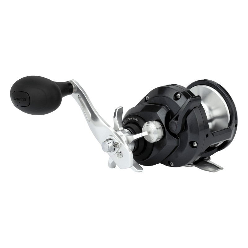 primary image of sku TOR16HGAL