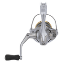back image of sku SE2500HGFJC