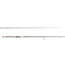 set image of sku 13240-01