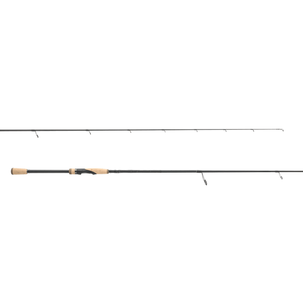 set image of sku 13240-01