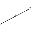 tip image of sku GRPLJC63MA