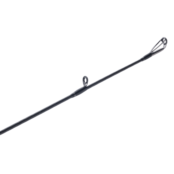 tip image of sku GRPLJC63MA