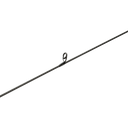 tip image of sku 12983-01