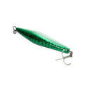 threequarter_3 image of sku COL16KIGM