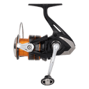 primary image of sku NEX2500HGFJ