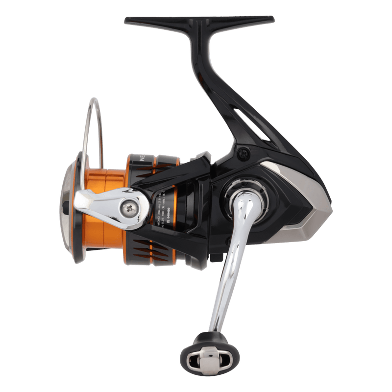 primary image of sku NEX2500HGFJ