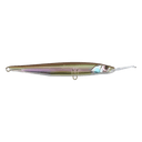 right image of sku JRIS007-MIW